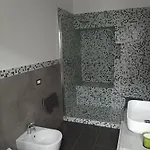 Domus Fanti
